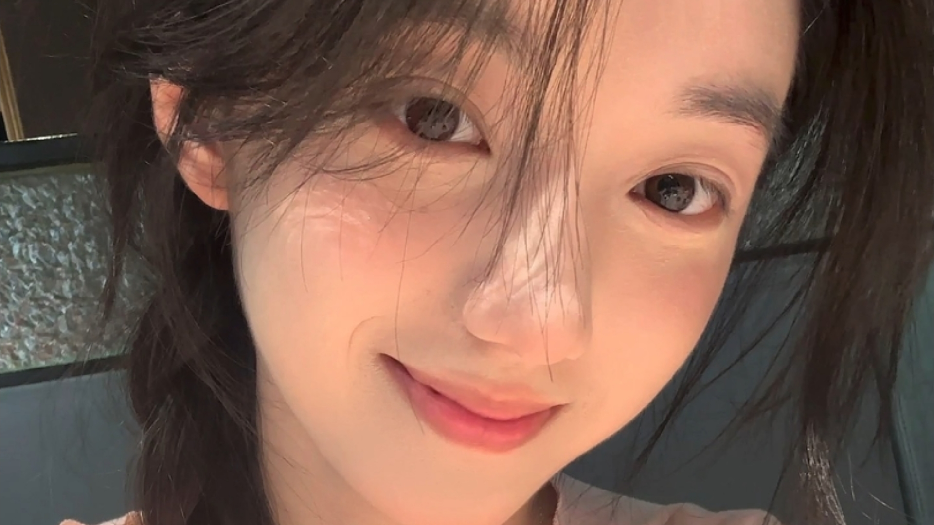 花季传媒在线观看入口三次-国产日韩精品欧美-日韩人妻不卡一区二区三区-国产在线一区二区三区四区乱码|关键词4}-97精品国产-欧美久久久久久-无码精品国产一区二区三区免费|中央气象台发布强对流天气蓝色预警